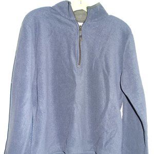 Old Navy Fleece